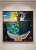 Cradle of Life